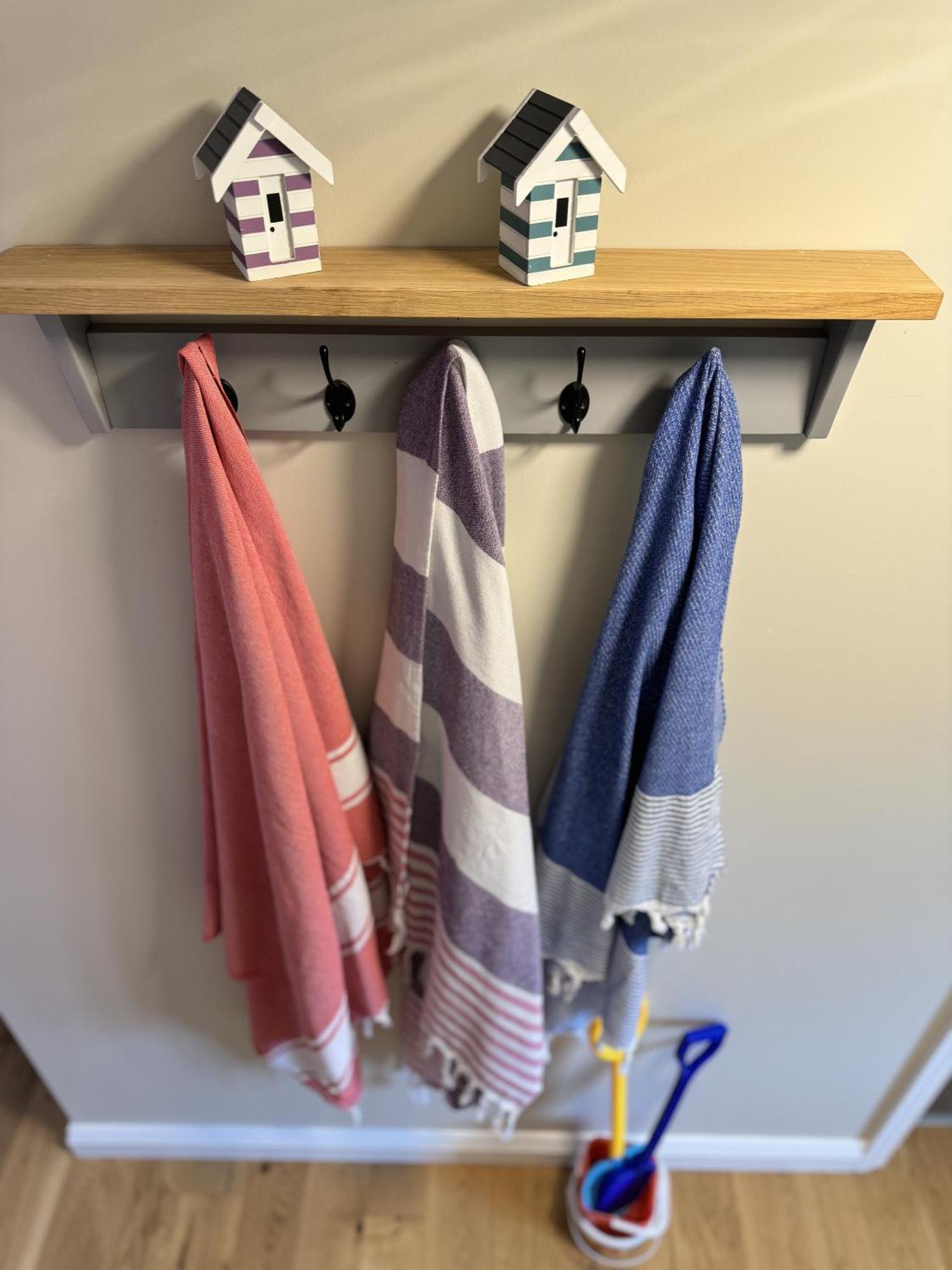 'Bramley Fall Cottage' ' On Site Ev Point - Attached Cottage,3 Separate Bedrooms -1 On Ground Level, Sleeps 6, 2 Bathrooms, Sandy Wittering Beach 8Min Drive, Rural Location, Child Friendly, Small Breed Dog Friendly, Private Parking チチェスター エクステリア 写真