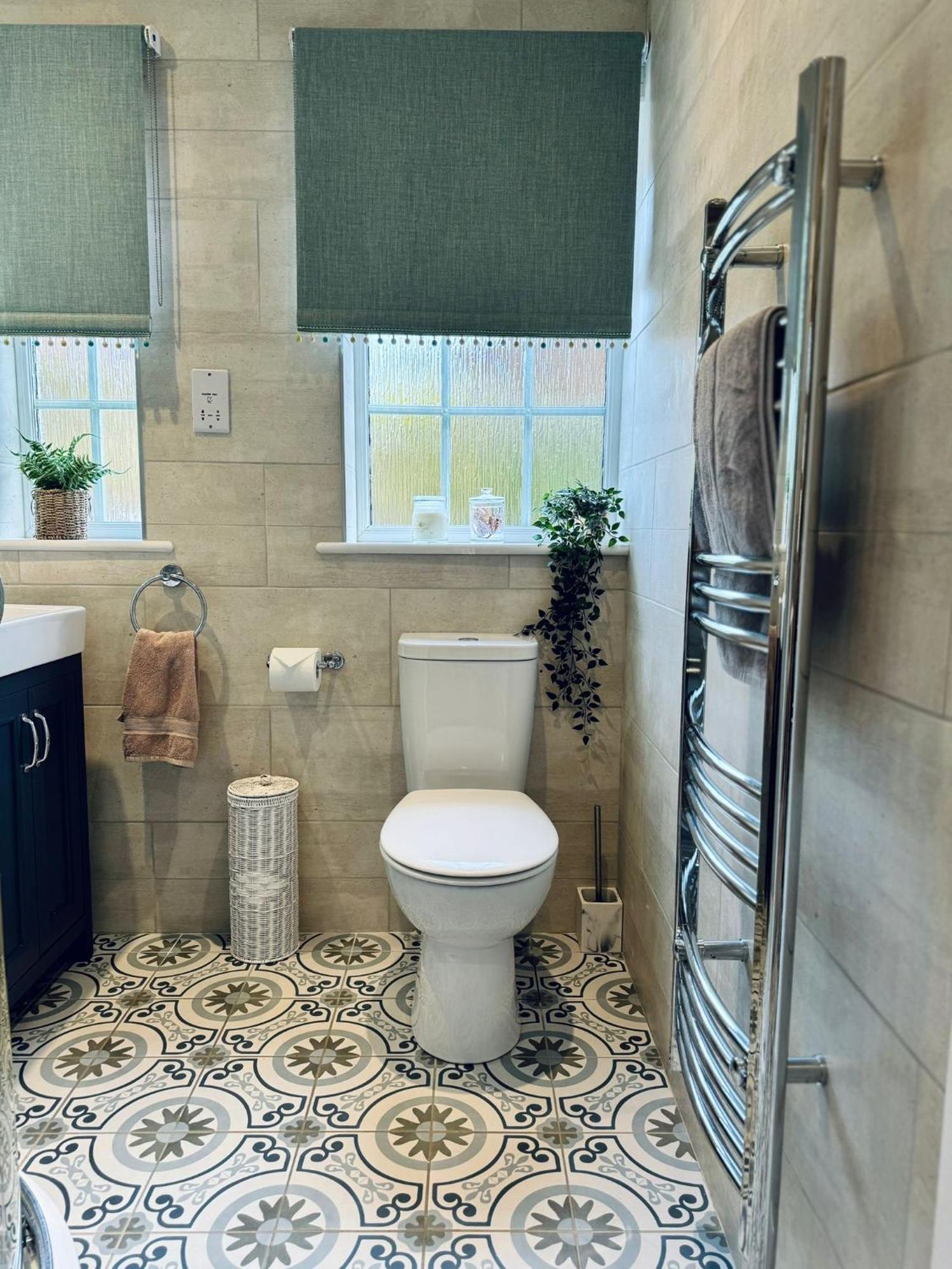 'Bramley Fall Cottage' ' On Site Ev Point - Attached Cottage,3 Separate Bedrooms -1 On Ground Level, Sleeps 6, 2 Bathrooms, Sandy Wittering Beach 8Min Drive, Rural Location, Child Friendly, Small Breed Dog Friendly, Private Parking チチェスター エクステリア 写真
