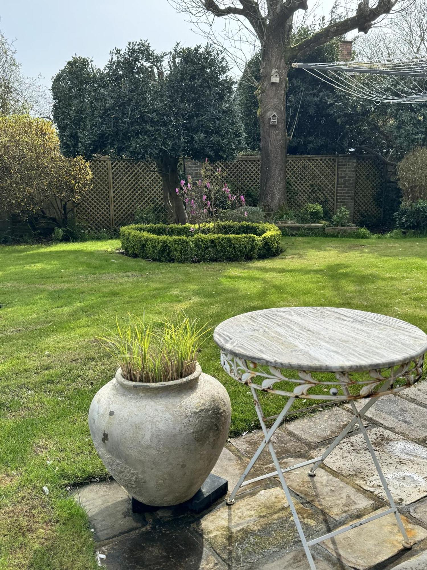 'Bramley Fall Cottage' ' On Site Ev Point - Attached Cottage,3 Separate Bedrooms -1 On Ground Level, Sleeps 6, 2 Bathrooms, Sandy Wittering Beach 8Min Drive, Rural Location, Child Friendly, Small Breed Dog Friendly, Private Parking チチェスター エクステリア 写真